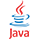 Logo_JavaTM39