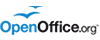 Logo_OpenOffice_TM