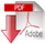 LogoPDFTelecharger