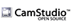 Logo_CamStudio_TM