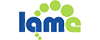 Logo_Lame