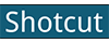 Logo_Shotcut