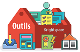 coffre_outils_brightspace